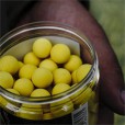 Kulki Munch Baits Pop Ups Zinga 14mm