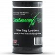 Zestaw Castaway PVA Trio Bag loaders 