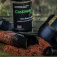 Zestaw Castaway PVA Trio Bag loaders 