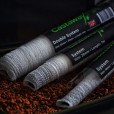 Siatka Castaway PVA Large Double System 