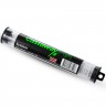Siatka Castaway PVA System 25mm/7m 