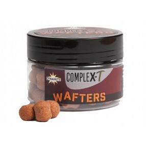 Dumbellsy Dynamite Baits Complex-T Dumbell Wafters 15mm. ADY041220