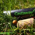 Siatka Castaway PVA Refill Tube 35mm/7m 