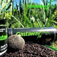 Siatka Castaway PVA Refill Tub 18mm/25m 