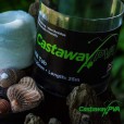 Siatka Castaway PVA Refill Tub 18mm/25m 