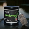 Siatka Castaway PVA Refill Tub 18mm/25m 