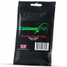 Woreczki Castaway PVA Slow Melt Solid Bags 60mm x 105mm/20szt. 