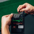 Woreczki Castaway PVA Slow Melt Solid Bags 60mm x 105mm/20szt. 