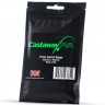 Woreczki Castaway PVA Solid Bags 100mm x 150mm/25szt.  