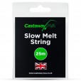 Nić Castaway PVA Fast Melt String 