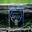 Nić Castaway PVA Fast Melt String 