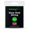 Nić Castaway PVA Slow Melt String 