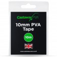 Taśma Castaway PVA Tape 10mm  