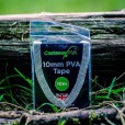 Taśma Castaway PVA Tape 10mm  