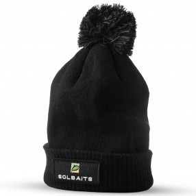 Czapka zimowa Solbaits Winter Bobble Hat