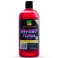 Liquid Solbaits Sweet Tuna 500ml