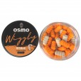 Wafters Osmo Wiggly Mini Robak - Jan-Ush