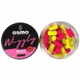 Wafters Osmo Wiggly Mini Robak - Roxy