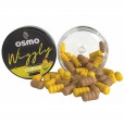 Wafters Osmo Wiggly Mini Robak - Cornik