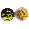 Wafters Osmo Wiggly Mini Robak - Cornik