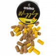 Wafters Osmo Wiggly Mini Robak - Cornik