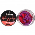 Wafters Osmo Wiggly Mini Robak - Mamba 