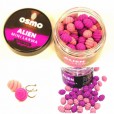 Wafters Osmo Mini Larwa Alien