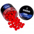 Wafters Osmo Mini Larwa Exo