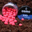 Wafters Osmo Mini Larwa Exo