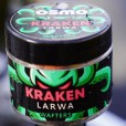 Wafters Osmo Mini Larwa Kraken 