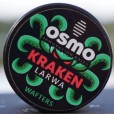 Wafters Osmo Mini Larwa Kraken 