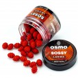 Wafters Osmo Mini Larwa Sossy