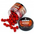 Wafters Osmo Mini Larwa Sossy