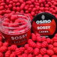 Wafters Osmo Mini Larwa Sossy