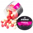 Wafters Osmo Mini Larwa Toxic