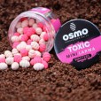 Wafters Osmo Mini Larwa Toxic