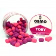 Wafters Osmo Mini Toby 