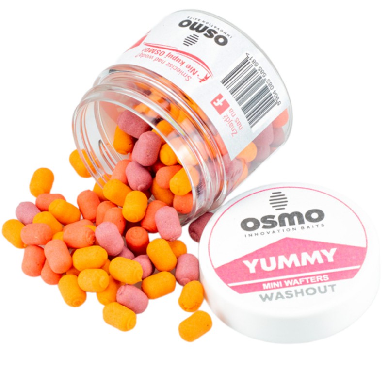 Wafters Osmo Mini Yummy