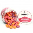 Wafters Osmo Mini Yummy