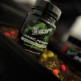 Dodatek do zanęt Method Mania Magic Powder - Green Ghost