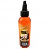 Booster Method Mania Super Double Dose - Freaky Shrimp