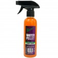 Liquid Method Mania Water Pellet 250ml - GiantCrab