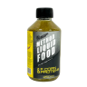 Liquid Food Method Mania 250ml - Fermented Corn & Proteins