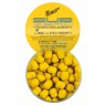 Dumbel Method Mania SubZero 10mm - Yellow Spin