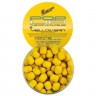 Dumbells Method Mania Pop-Up 10mm - Yellow Spin