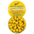 Dumbells Method Mania Pop-Up 10mm - Yellow Spin