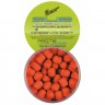 Dumbel Method Mania SubZero 10mm - Green Ghost