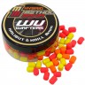 Dumbells Method Mania WU-Wafters - Hybrid