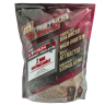 Pellet Method Mania 2mm - O'fish Sweet