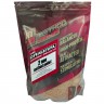 Pellet Method Mania 2mm - Original